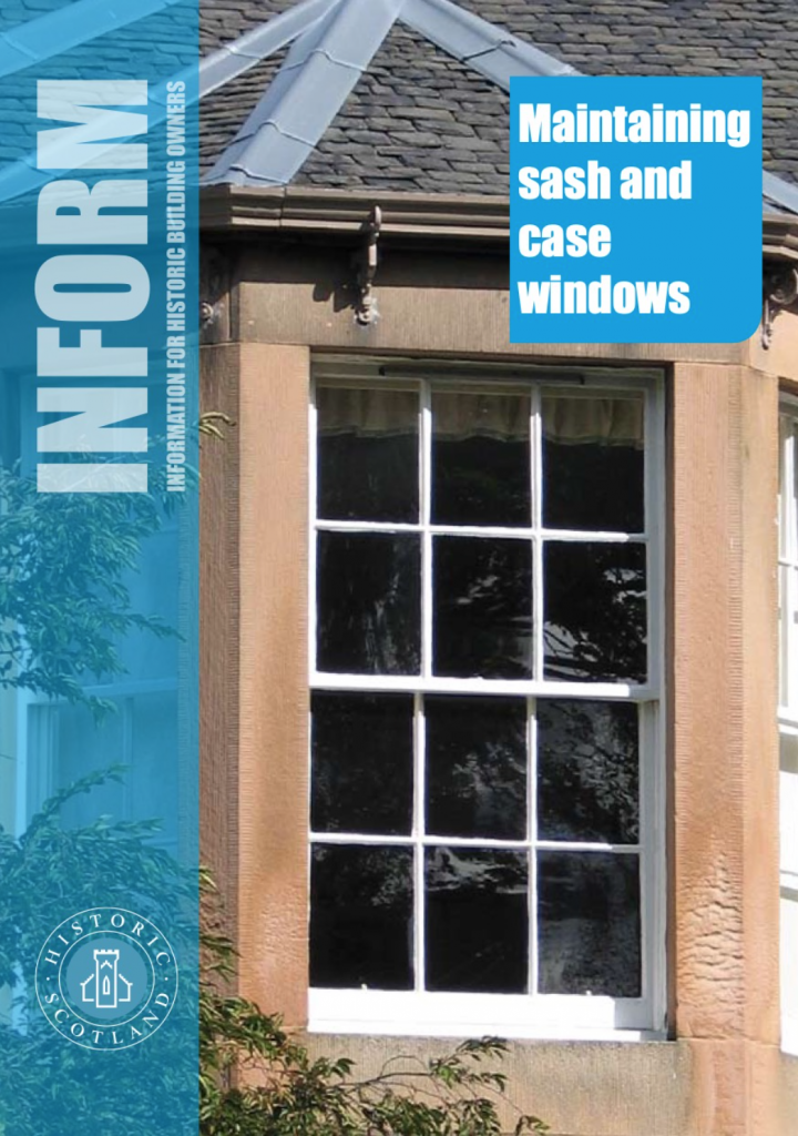 sashwindows