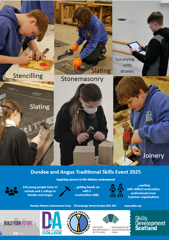 Screenshot 2026 03 19 103432