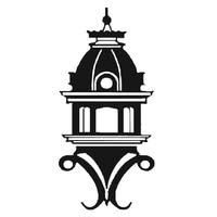 The logo of Dundee Civic Trust