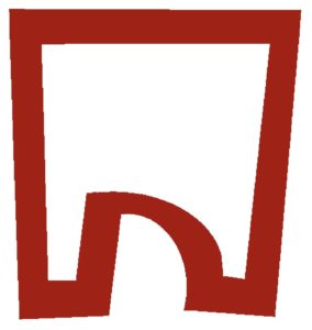 Dundee Institute of Architects logo